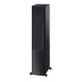 HECO Elementa 700 Black satin